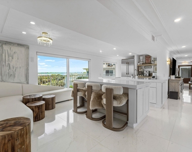 3500 S Ocean Boulevard - Photo Thumbnail 28
