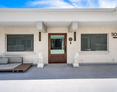 3500 S Ocean Boulevard - Photo Thumbnail 5