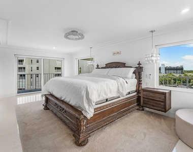 3500 S Ocean Boulevard - Photo Thumbnail 22