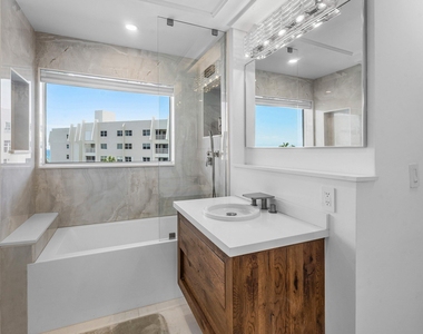 3500 S Ocean Boulevard - Photo Thumbnail 13