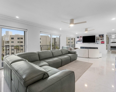 3500 S Ocean Boulevard - Photo Thumbnail 32