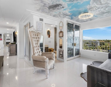 3500 S Ocean Boulevard - Photo Thumbnail 6