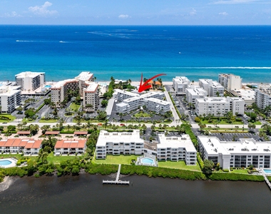 3500 S Ocean Boulevard - Photo Thumbnail 2