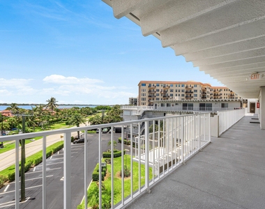 3500 S Ocean Boulevard - Photo Thumbnail 38