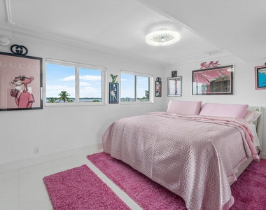 3500 S Ocean Boulevard - Photo Thumbnail 17
