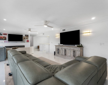 3500 S Ocean Boulevard - Photo Thumbnail 30