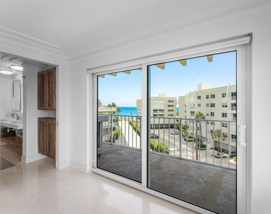 3500 S Ocean Boulevard - Photo Thumbnail 20