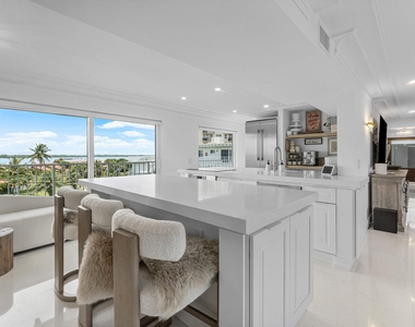 3500 S Ocean Boulevard - Photo Thumbnail 27