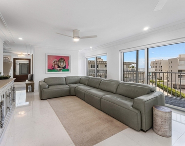 3500 S Ocean Boulevard - Photo Thumbnail 31