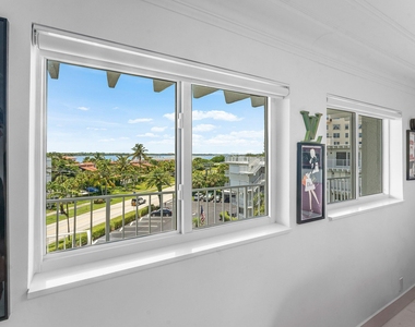 3500 S Ocean Boulevard - Photo Thumbnail 16