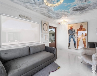 3500 S Ocean Boulevard - Photo Thumbnail 7