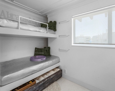 3500 S Ocean Boulevard - Photo Thumbnail 11