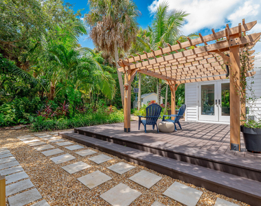 547 Sw Riverview Street - Photo Thumbnail 51