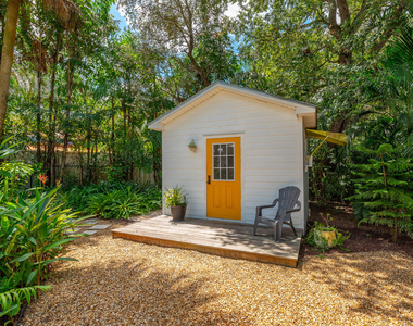 547 Sw Riverview Street - Photo Thumbnail 61
