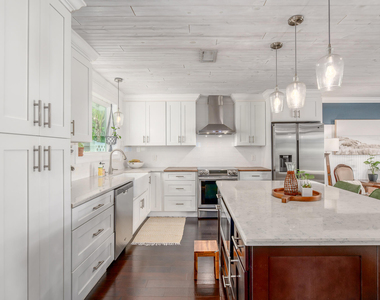 547 Sw Riverview Street - Photo Thumbnail 29