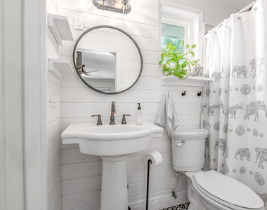 547 Sw Riverview Street - Photo Thumbnail 49