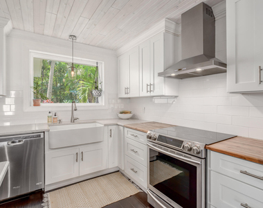 547 Sw Riverview Street - Photo Thumbnail 32