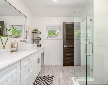 547 Sw Riverview Street - Photo Thumbnail 39