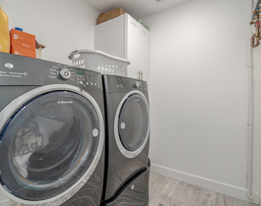 547 Sw Riverview Street - Photo Thumbnail 50