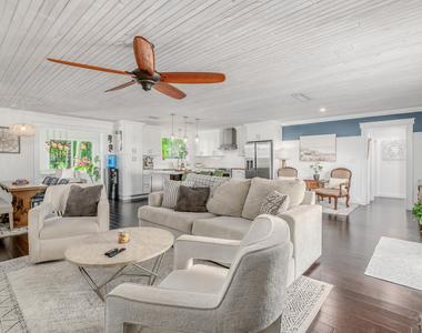 547 Sw Riverview Street - Photo Thumbnail 25