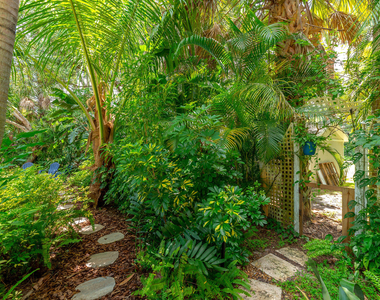 547 Sw Riverview Street - Photo Thumbnail 55