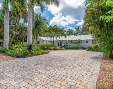 547 Sw Riverview Street - Photo Thumbnail 20