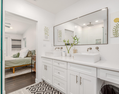 547 Sw Riverview Street - Photo Thumbnail 40