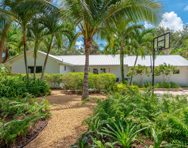 547 Sw Riverview Street - Photo Thumbnail 21