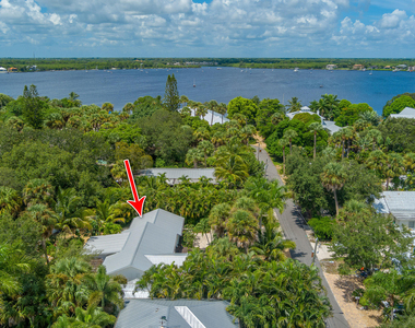 547 Sw Riverview Street - Photo Thumbnail 10