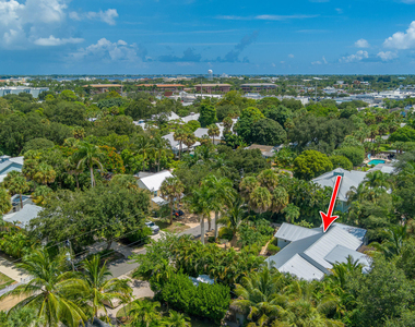 547 Sw Riverview Street - Photo Thumbnail 17