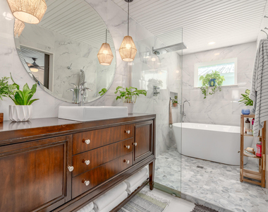 547 Sw Riverview Street - Photo Thumbnail 46