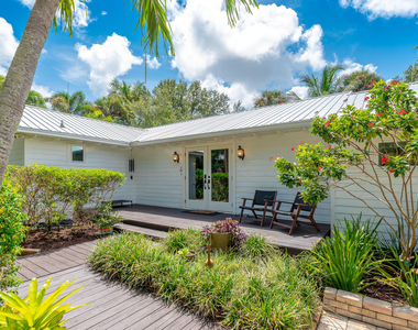 547 Sw Riverview Street - Photo Thumbnail 22