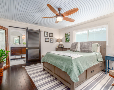 547 Sw Riverview Street - Photo Thumbnail 42