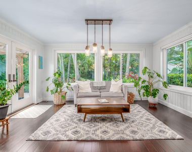 547 Sw Riverview Street - Photo Thumbnail 34