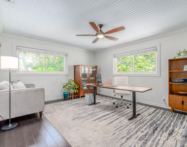 547 Sw Riverview Street - Photo Thumbnail 47