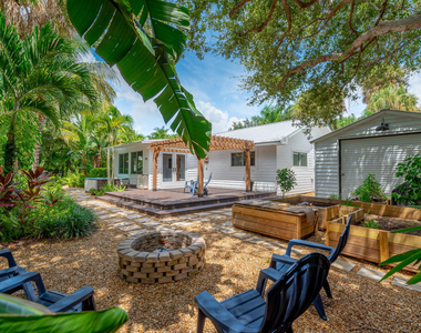 547 Sw Riverview Street - Photo Thumbnail 53