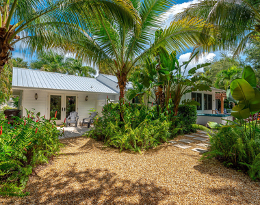 547 Sw Riverview Street - Photo Thumbnail 59