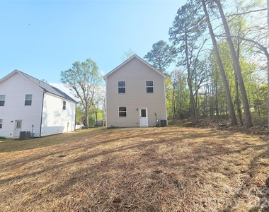 203 Benfield Road - Photo Thumbnail 19