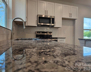 203 Benfield Road - Photo Thumbnail 6