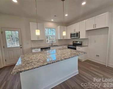 203 Benfield Road - Photo Thumbnail 8