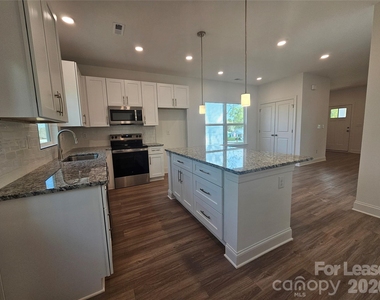 203 Benfield Road - Photo Thumbnail 10