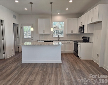 203 Benfield Road - Photo Thumbnail 5