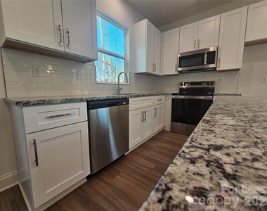 203 Benfield Road - Photo Thumbnail 7