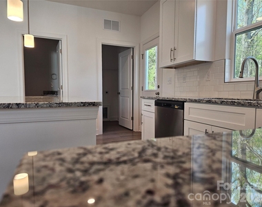 203 Benfield Road - Photo Thumbnail 9