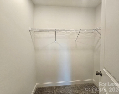 203 Benfield Road - Photo Thumbnail 16