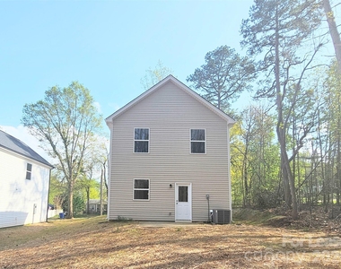 203 Benfield Road - Photo Thumbnail 18