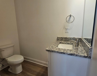 203 Benfield Road - Photo Thumbnail 11