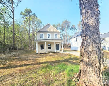 203 Benfield Road - Photo Thumbnail 1
