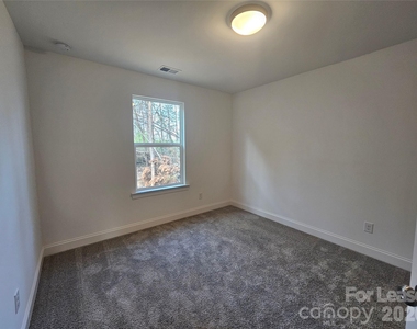 203 Benfield Road - Photo Thumbnail 13