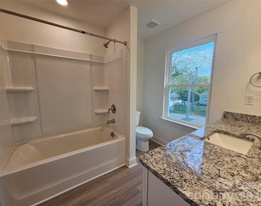 203 Benfield Road - Photo Thumbnail 15